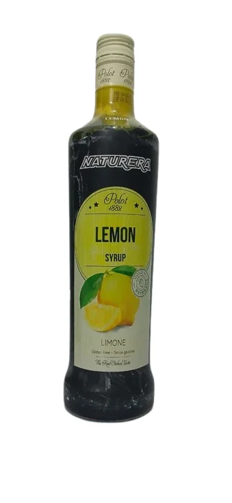 LEMON