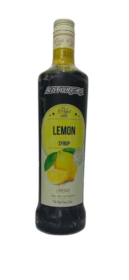 LEMON