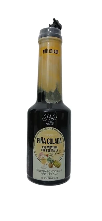 PINA COLADA