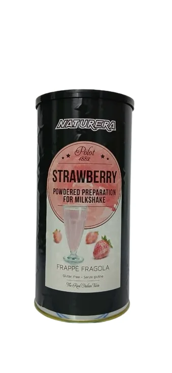 STAWBERRY