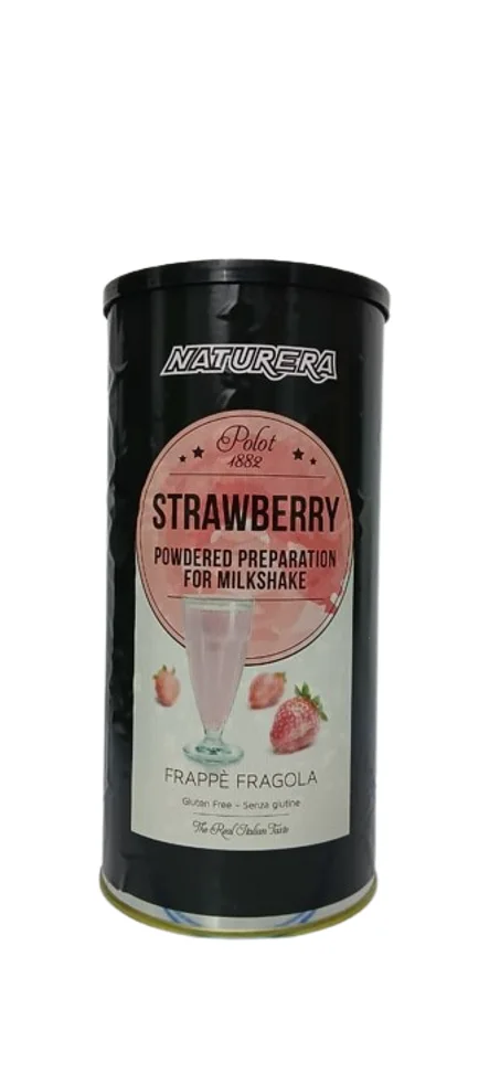 STAWBERRY