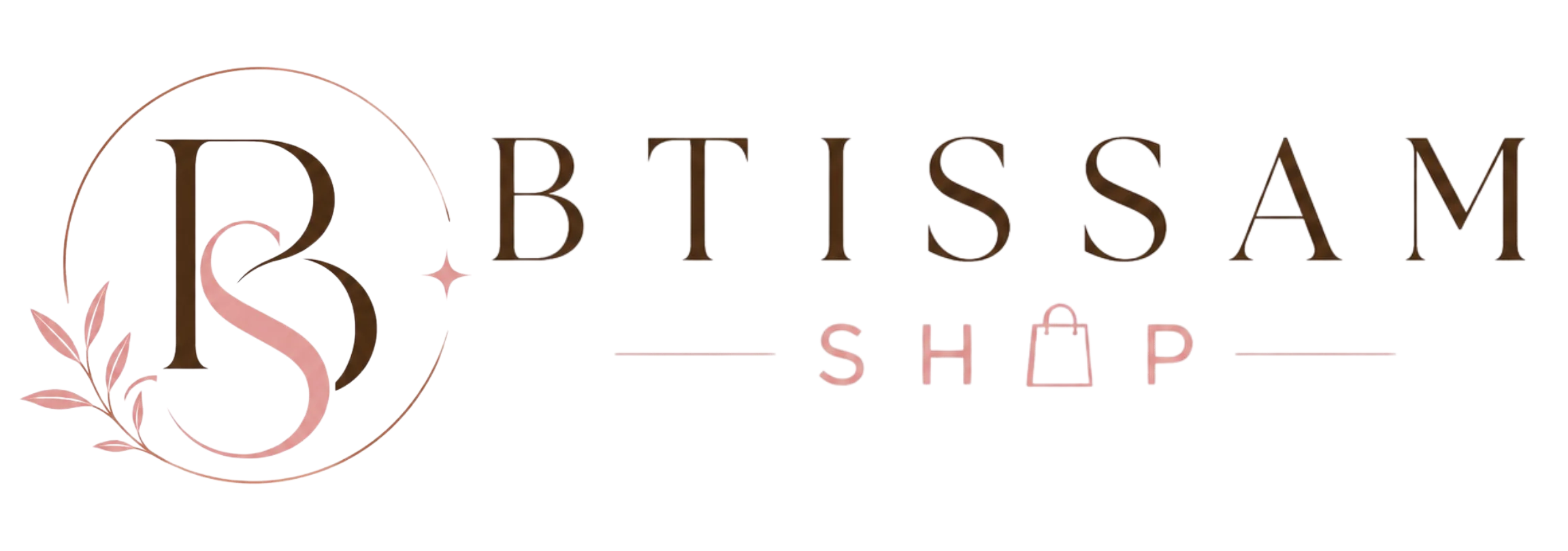 Btissam Shop