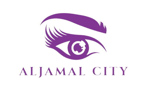 Aljamalcity