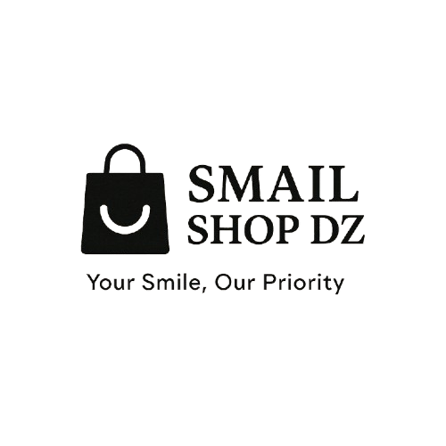 smailshop31