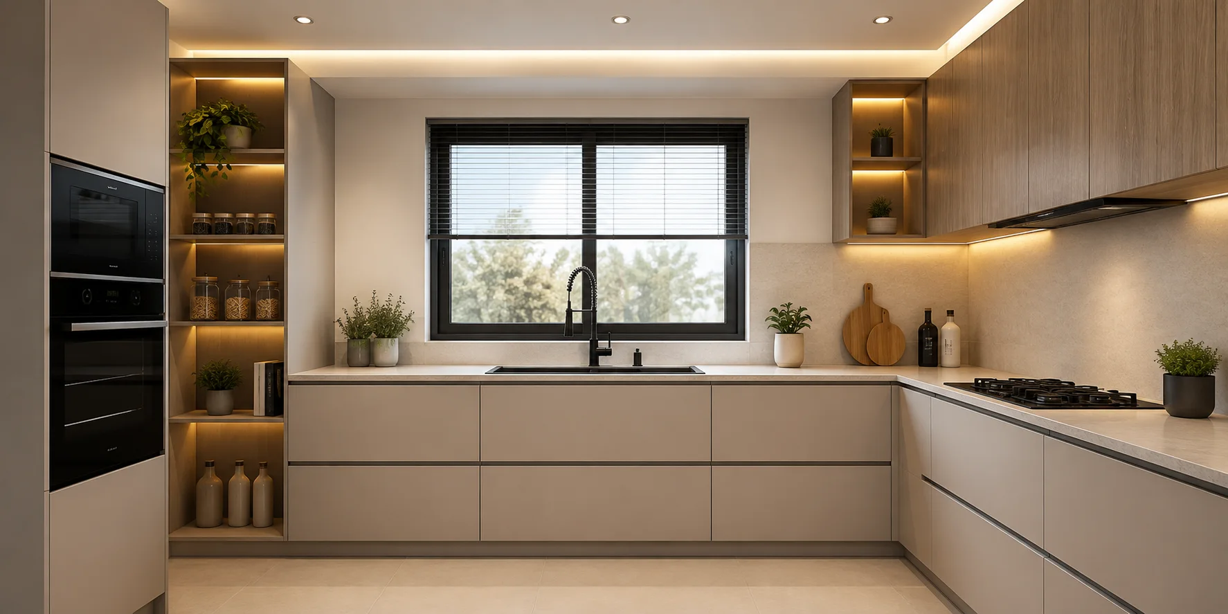 slider-image