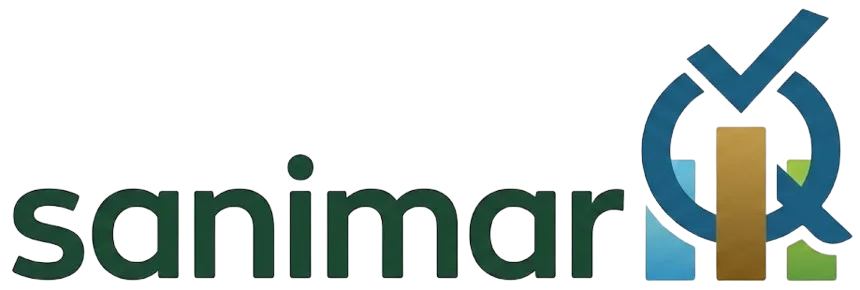 sanimarq