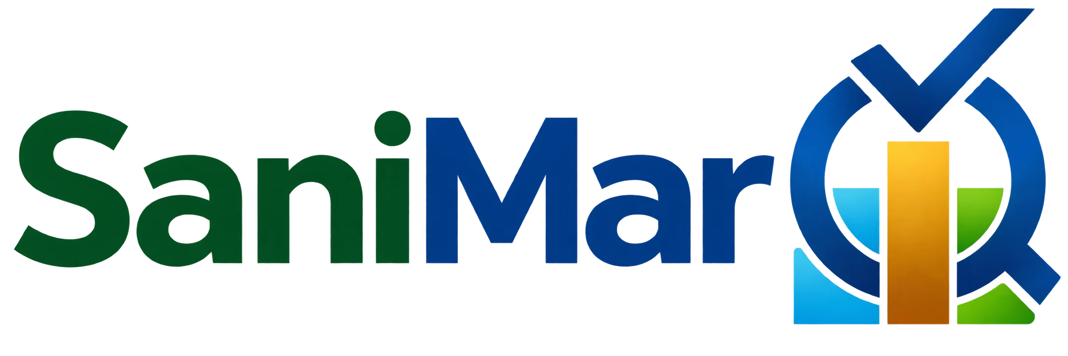 sanimarq