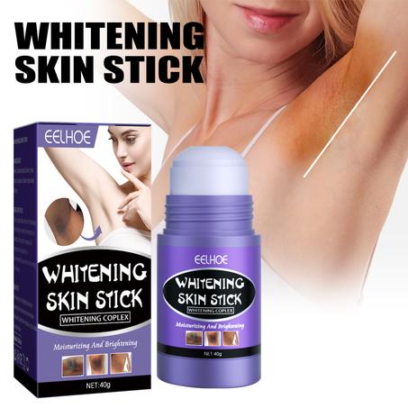 ⭐ كريم تبييض الإبط   Armpit Whitening Cream