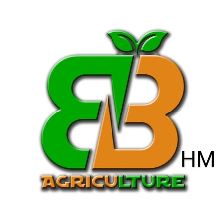 bbmhagriculture