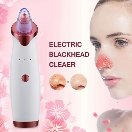 Acne Purifier