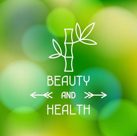 Beauty & Health
