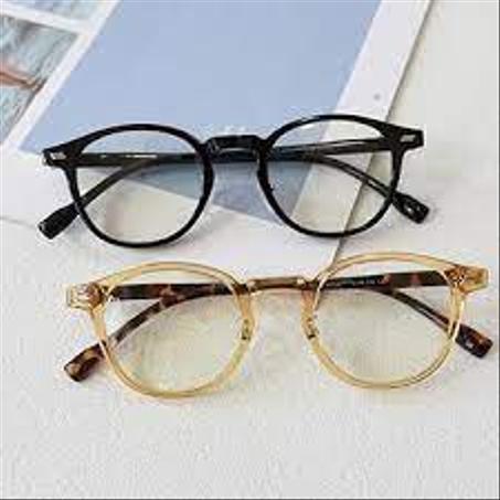 lunette femme/homme