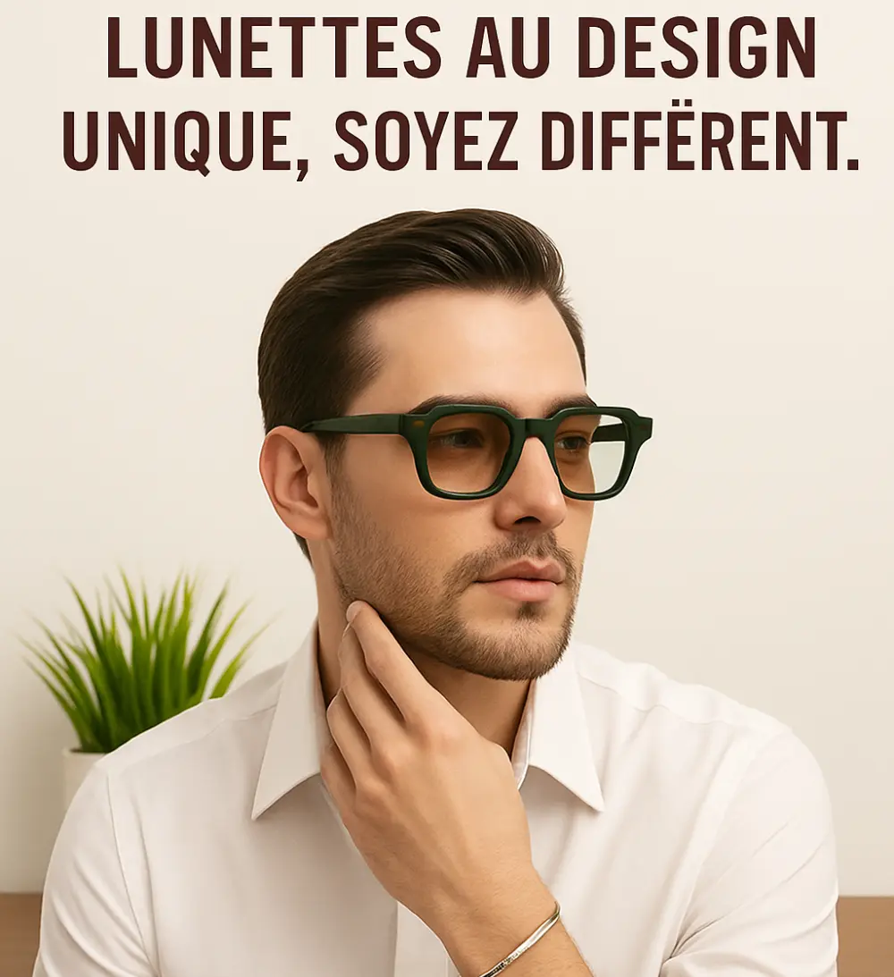 slider-image
