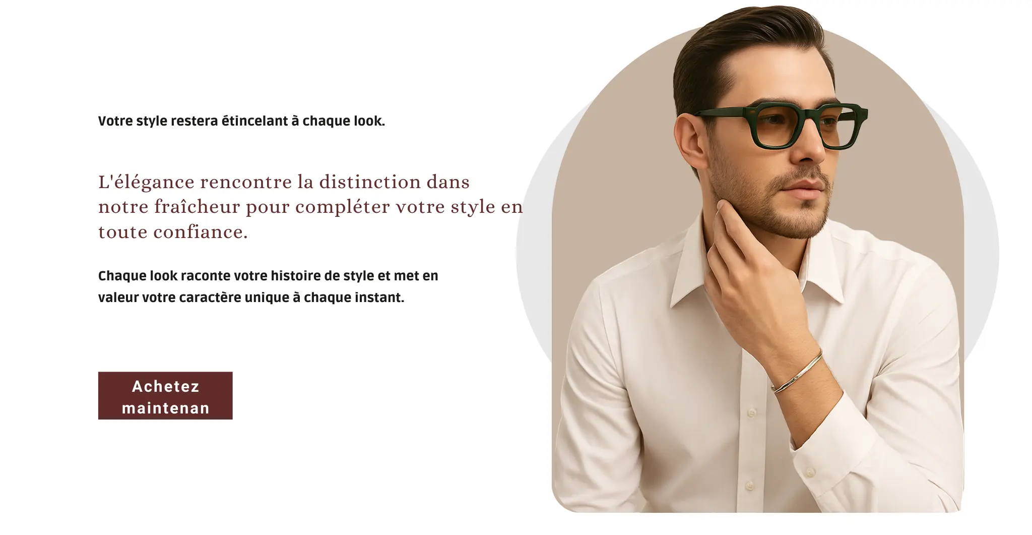 slider-image