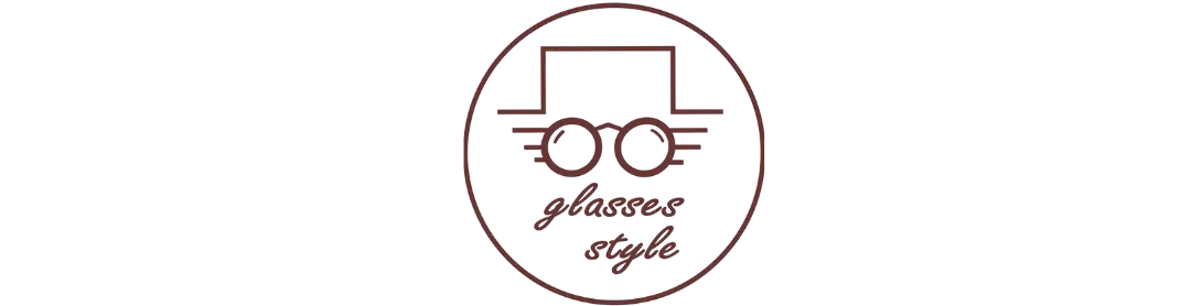 Glasses1style1