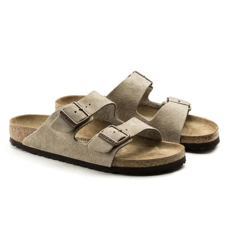 Sandale Arizona de BIRKENSTOCK