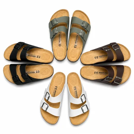 Sandale Arizona BIRKENSTOCK