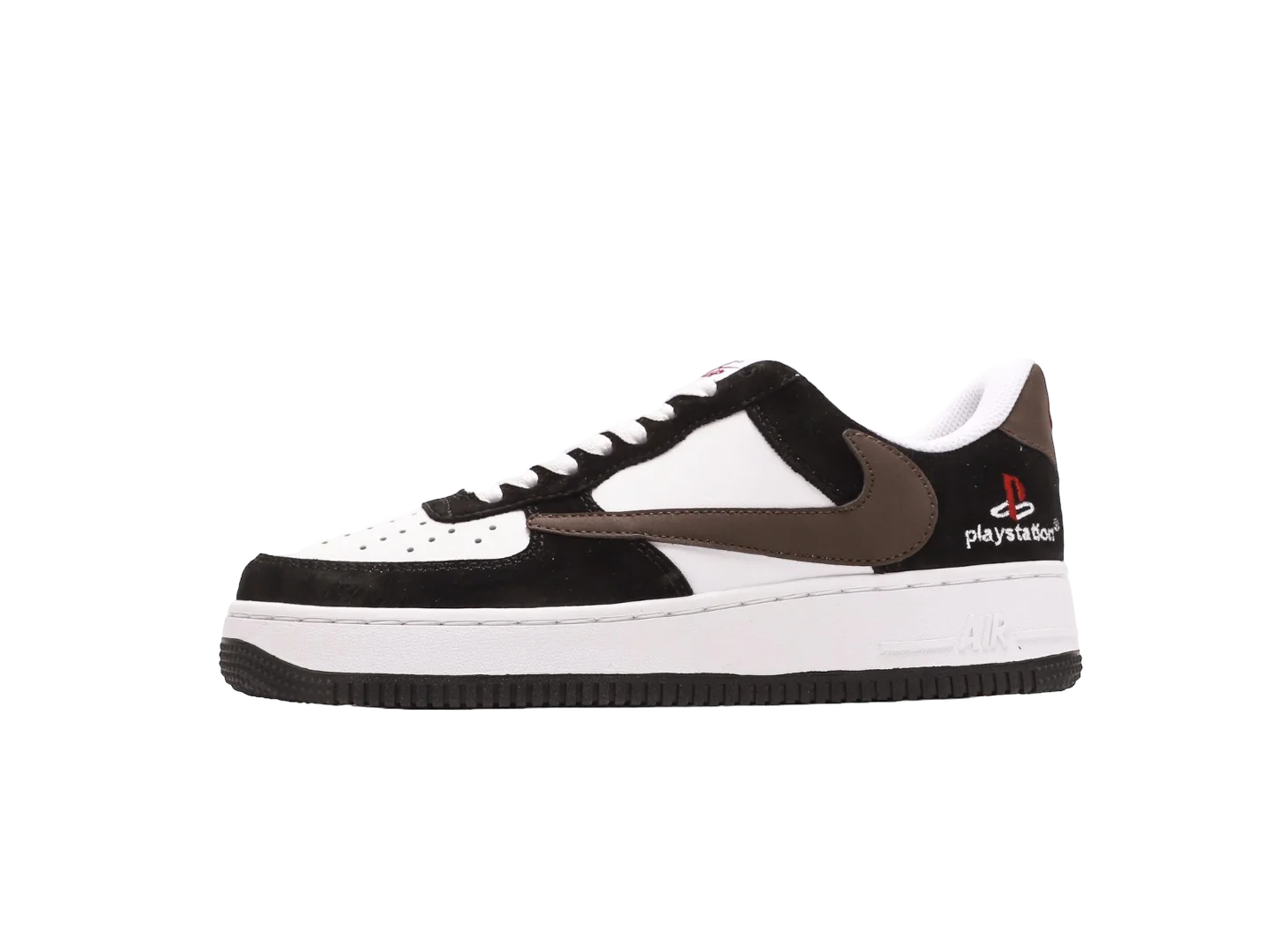 Nike Air Force 1 Low