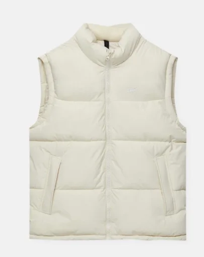Gilet STWD
