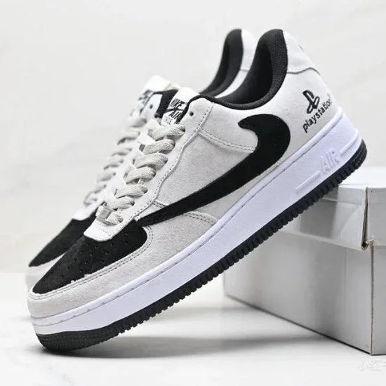 AIR FORCE 1 PS