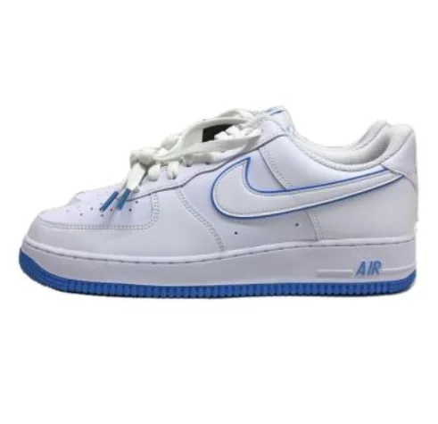 Nike Air Force 1 '07 Low