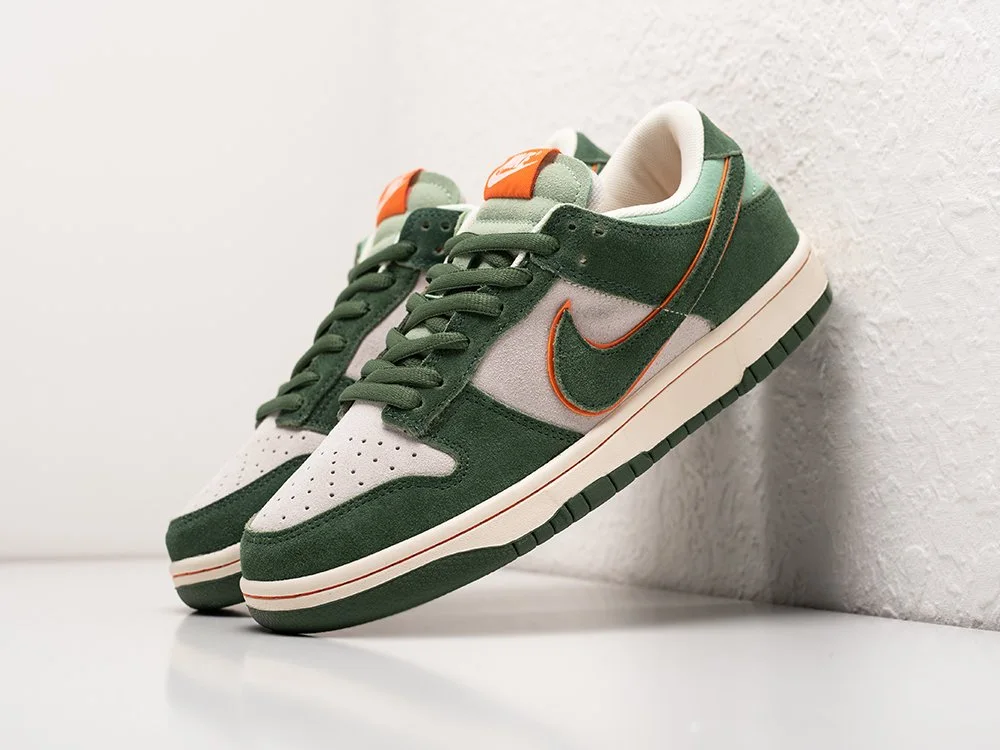 Classy Nike Sb Dunk Low X Otomo Katsuhiro Shoes For Men