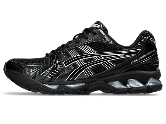 GEL-KAYANO 14