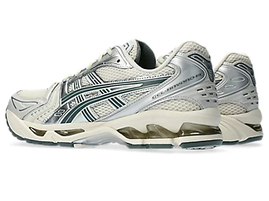GEL-KAYANO 14