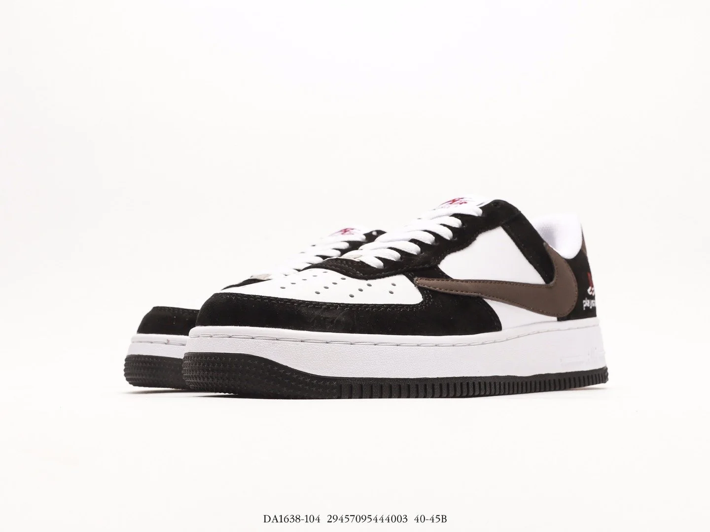 Nike Air Force 1 Low