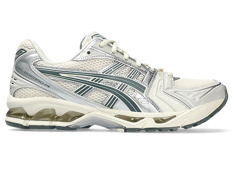GEL-KAYANO 14