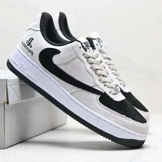 AIR FORCE 1 PS