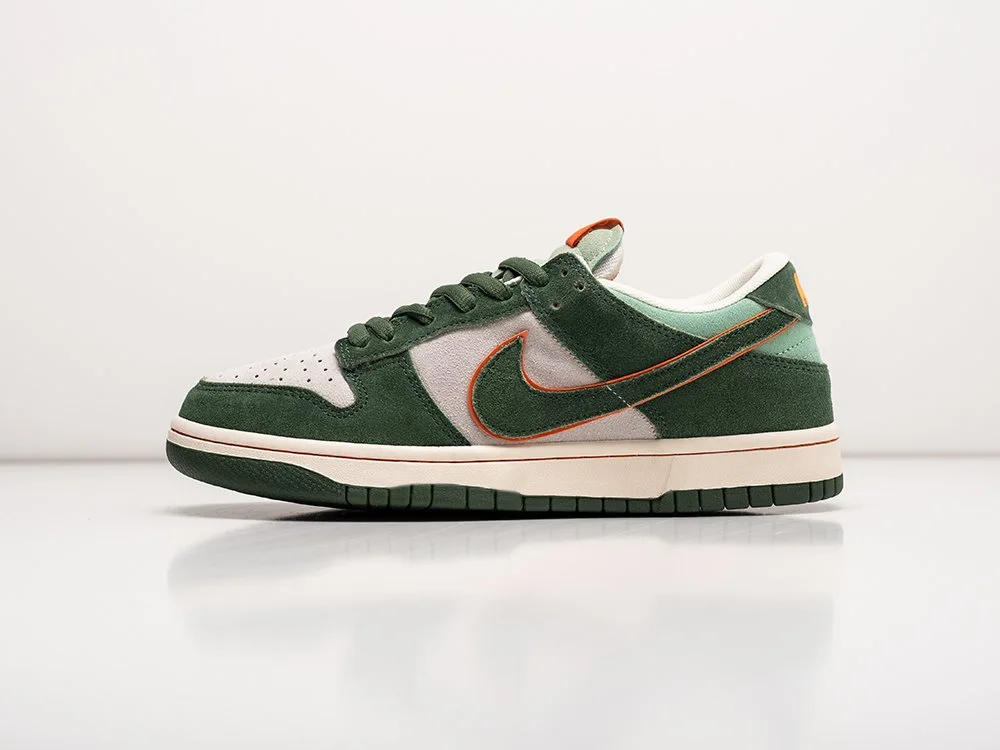 Classy Nike Sb Dunk Low X Otomo Katsuhiro Shoes For Men