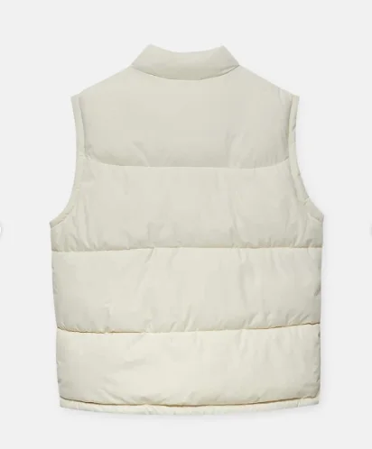 Gilet STWD