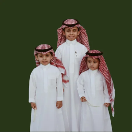 منتجات أطفال