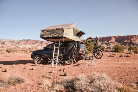 مستلزمات الرياضة و التخييم