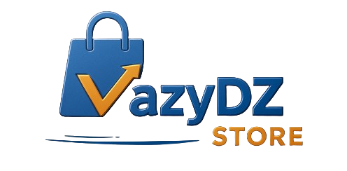 vasy dz store