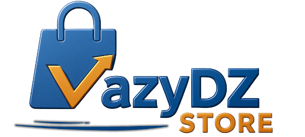Vazy DZ Store