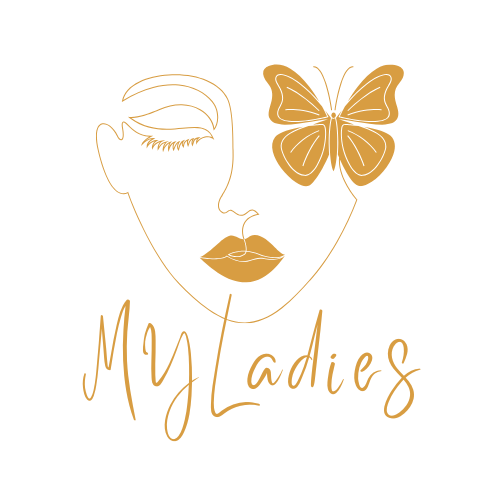 MyLadies