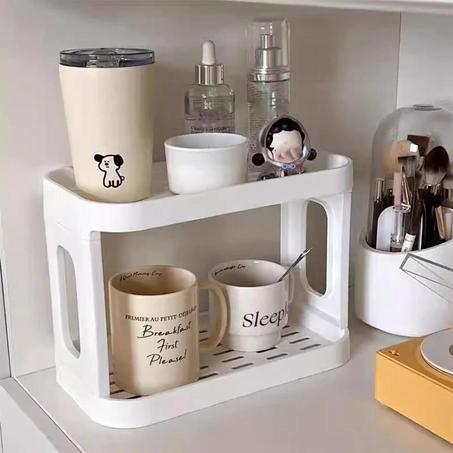 منتجات المنزل