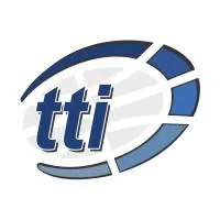 ttijara.online