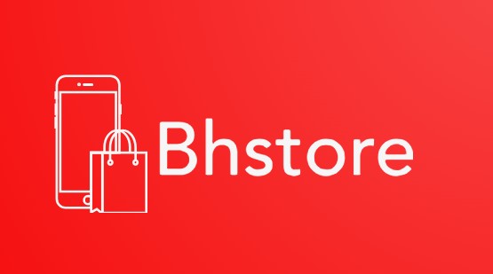 BHstore