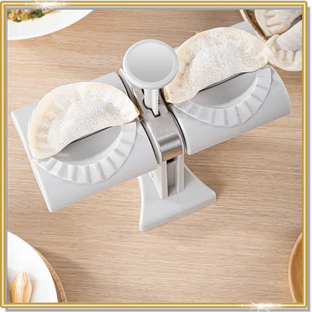 distributeur des des chonsons