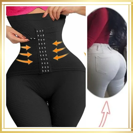Gaine ultra slim