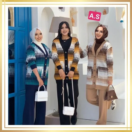 طقم تركي بجودة عالية