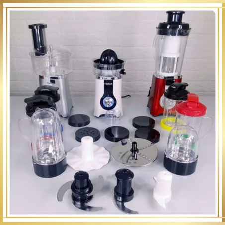 ROBOT-TODLICH 44 pics