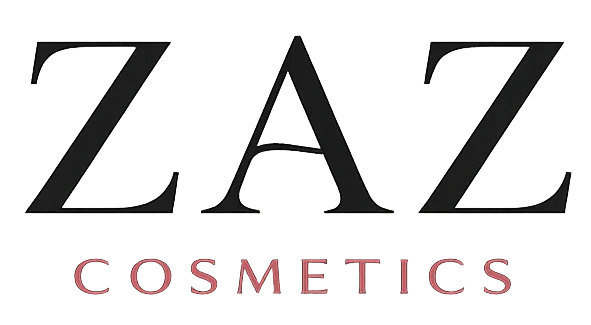 zazcosmetics