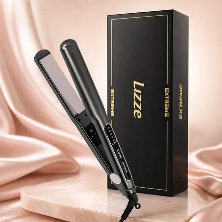 LISSEUR LIZZE EXTREME 250°C