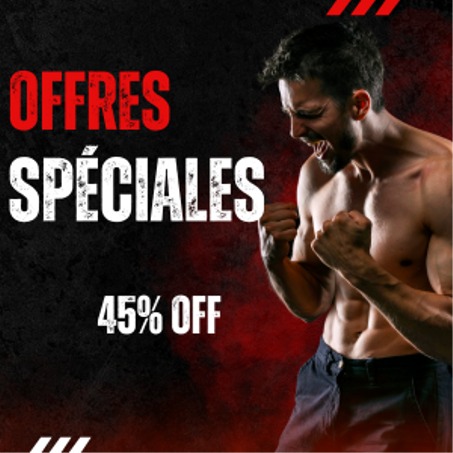 عروض مميزة ومنخفضة