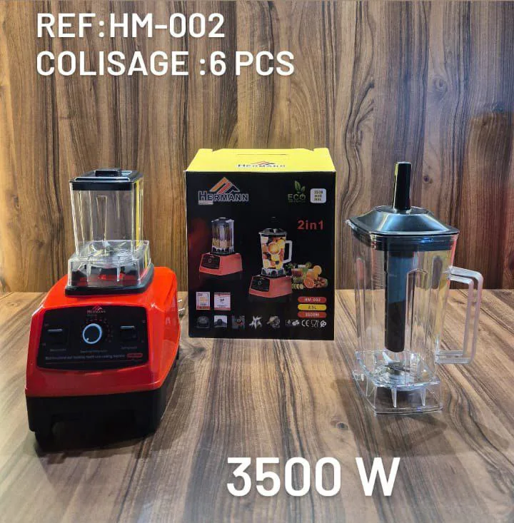 الجديد العصارة الذكية 🍊✨