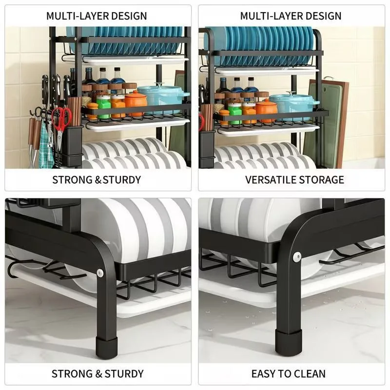 مرتب الأواني